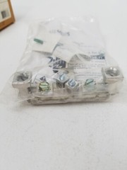 HN623 Siemens 200% Neutral Kit for 100 Amp *Next Day Option* NEW IN BOX