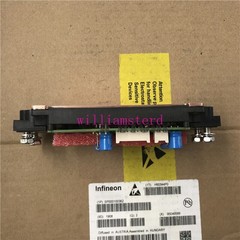 1PCS Brand New CM400DX1-24A with board ETC710340