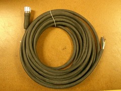 MENCOM MCVP-19FP-10M