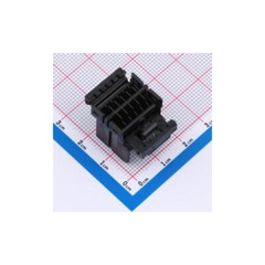 (5pcs)174045-2 P=2.5mm