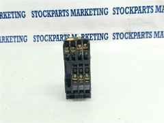 4NR0AH Overload Relay 0.95-1.45A 30 Days Warranty Fast Shipping