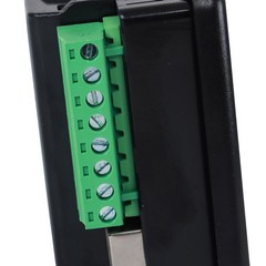 DSE3110 Auto Start Control Module MPU For Deep Sea Generator Controller Rapidly