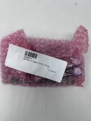 PS4085 DSC Fire Alarm Power Supply
