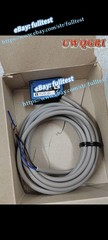 1pcs SICK WL100-P1232 Photoelectric sensor brand new