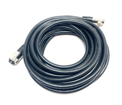 Lumberg RSPA 4-RKPA 4-805/8M Mini-Power Double Ended Cordset 511000197