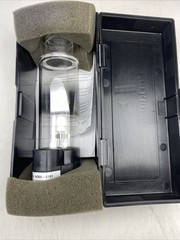 Perkin Elmer N305-0191 Lumina Hollow Cathode Lamp Zinc (NOS)