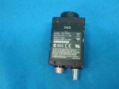 Sony XC-ST50 XCST50 CCD Video Camera Module
