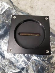 Teledyne DALSA HL-HM-08K30H-00-R Line Scan Camera