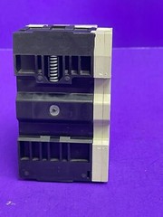 Telemecanique GV2-M04 Motor Circuit Breaker 0.4-0.63 A W/ GV2-AN11 Aux Contact