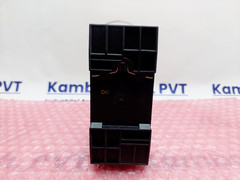 Siemens 3UF7000-1AU00-0 PLC Module