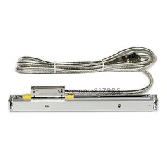 Best Sino Linear Scale 0.005mm KA500-170mm/6.69″ Travel Linear Encoder