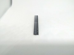 20Pcs Pack Lot SOT23-5 5 Pins SMD Chip SOT-23-5 Small LTH7 LTC4054 TP4054 4054