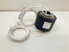 MOOG 800-336-2112 Coil Ring 6815-K0FD000000 SS50-048-00 New (TSC)