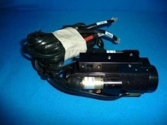 Thales Optem 30-47-37 304737
