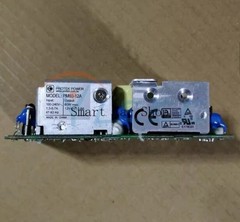 1PCS NEW FIT FOR Power PM60-12A 12V 5A 60W industrial power board
