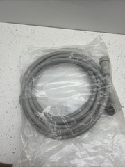 BCC A325-A315-30-330-VS85N5-050 Balluff Cordset 