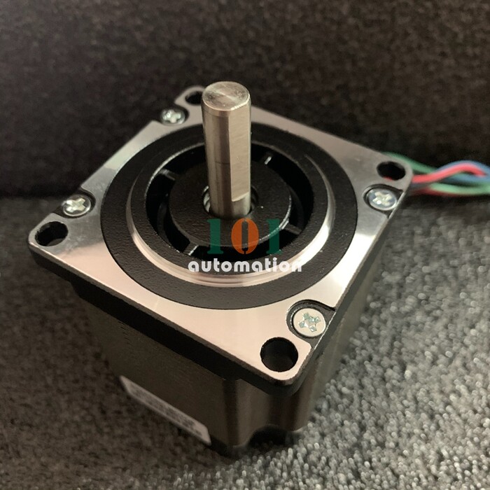 1PCS New For AM23HSA4B0-03 Stepper motor 2 phase 2.4N. M, large current 4.5A