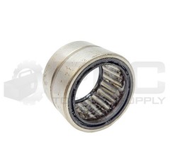 NEW MCGILL MR-22-RSS CAGEROL NEEDLE ROLLER BEARING