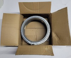 Crouse-Hinds Myers STG-12 Conduit Ground Hub
