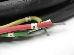 ALLEN BRADLEY 9101-2179-025 NSNP