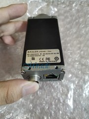1PC pIA2400-12gc Used pIA2400-12gc Industrial Visual