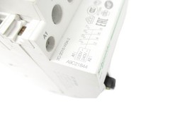 SCHNEIDER ELECTRIC A9C21844 40A 220/240V NSNP