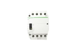 SCHNEIDER ELECTRIC A9C21844 40A 220/240V NSNP