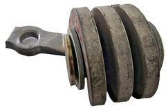 Cutler Hammer 9-460-447 Blowout Coil