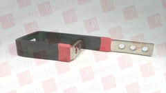 NVENT 505509 / 505509 (USED)