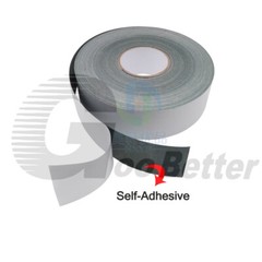 Barley Paper Strong Self-Adhesive 18650 Li-ion Battery Insulation 65mm-160mm
