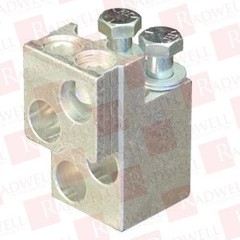 RADWELL VERIFIED SUBSTITUTE D2247-SUB / D2247SUB (BRAND NEW)