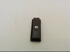 AM27C1024205DC IC CHIP, 40 PIN, QM27C1024, 20D1, 220GS3N, NIB