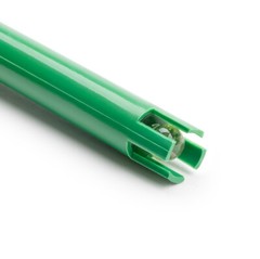Milwaukee MA911B/2 pH Electrode Probe works with MW100, MW101, MW102, SMS120,