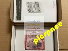 ABB FENA-01 brand new communication module Express DHL or FedEx