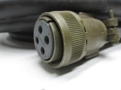 ALLEN BRADLEY 9101-2179-025 NSNP
