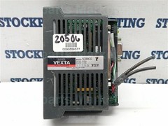 Lot 2pcs Oriental Motor SC8800 Super Vexta Pulse Generator Fast Shipping