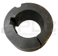 NEW IDC SELECT 3020-2-7/16 TAPER LOCK BUSHING 2-7/16″ *READ*