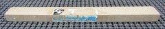 IDEAL 80-075E RG-59 / RG-6 COAX CABLE STRIPPER PREP TOOL – NEW IN PACKAGING