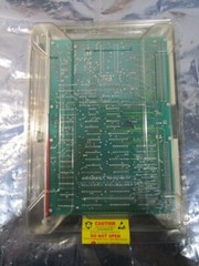 AMAT 0100-11000 Analog Input Board Card PCB, PCB ASSEMBLY, 106431