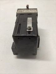 General Electric 175L326G2-YL tripping device. U-519
