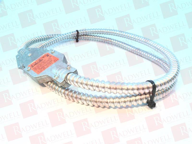 ACUITY BRANDS CE 120 F U 05 IGW M10 / CE120FU05IGWM10 (NEW IN BOX)
