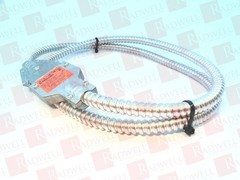 ACUITY BRANDS CE 120 F U 05 IGW M10 / CE120FU05IGWM10 (NEW IN BOX)