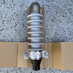 Vintage 3M Termination 5805 15KV Class 110KV BIL – O.D. Range .625” – .810”