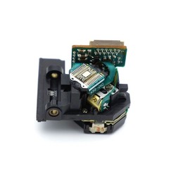 1PC NEW OPTICAL LASER LENS PICKUP – model: KSS-240A