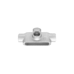 Appleton T200-M, Conduit Outlet Body, 2 Form 35 Type T Thr U, 1 PC