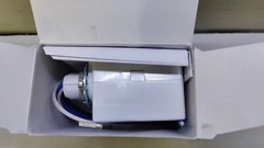New Acuity Controls Sensor Switch nLight RPP20 24V G2 Power Relay Pack 120-277V