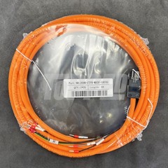 New Sealed Motor Power Cable 5M 2090-CTPB-MADF-18F05 for Allen Bradley​