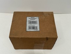 Generac 7000 Smart Management Module 50 Amp 240v