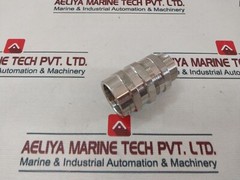 Bartec NASP I-20090 PAP 4M Cable Glands Kit