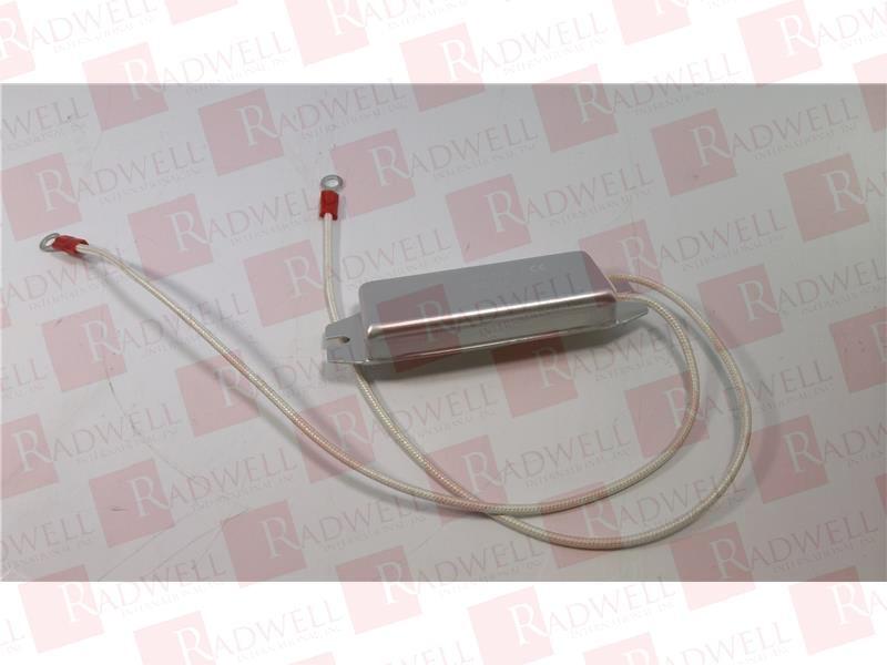 WANGTEK RXPC-60W-60R / RXPC60W60R (BRAND NEW)